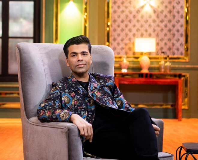 when karan johar was on lawrence bishnoi gang target list