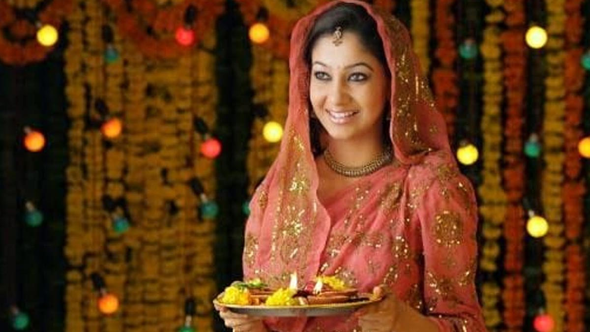 when should perform hanuman puja