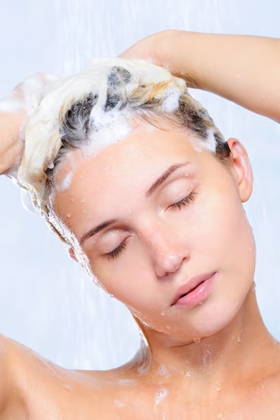 when to take bath as per astrology