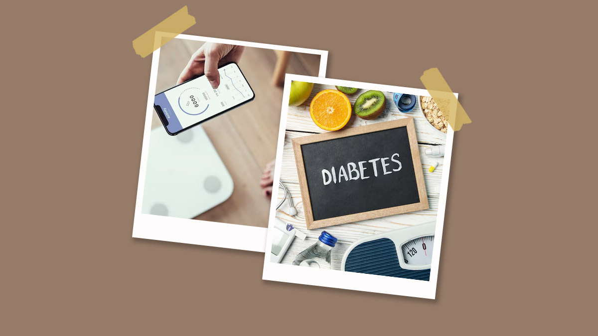 why-do-diabetics