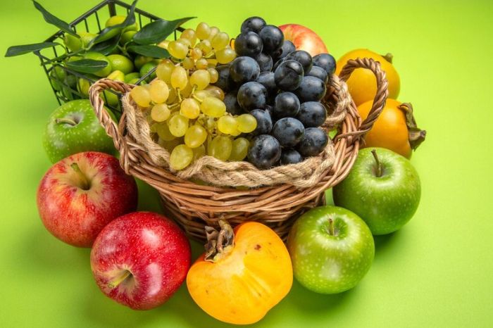 yoga before food inside 