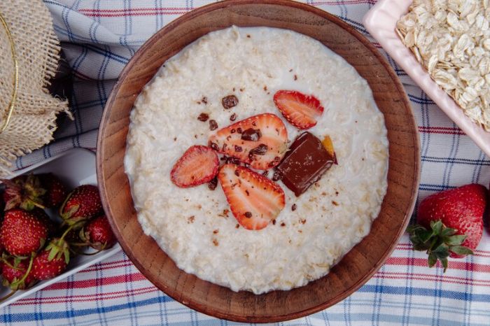 yoga before food inside  ()