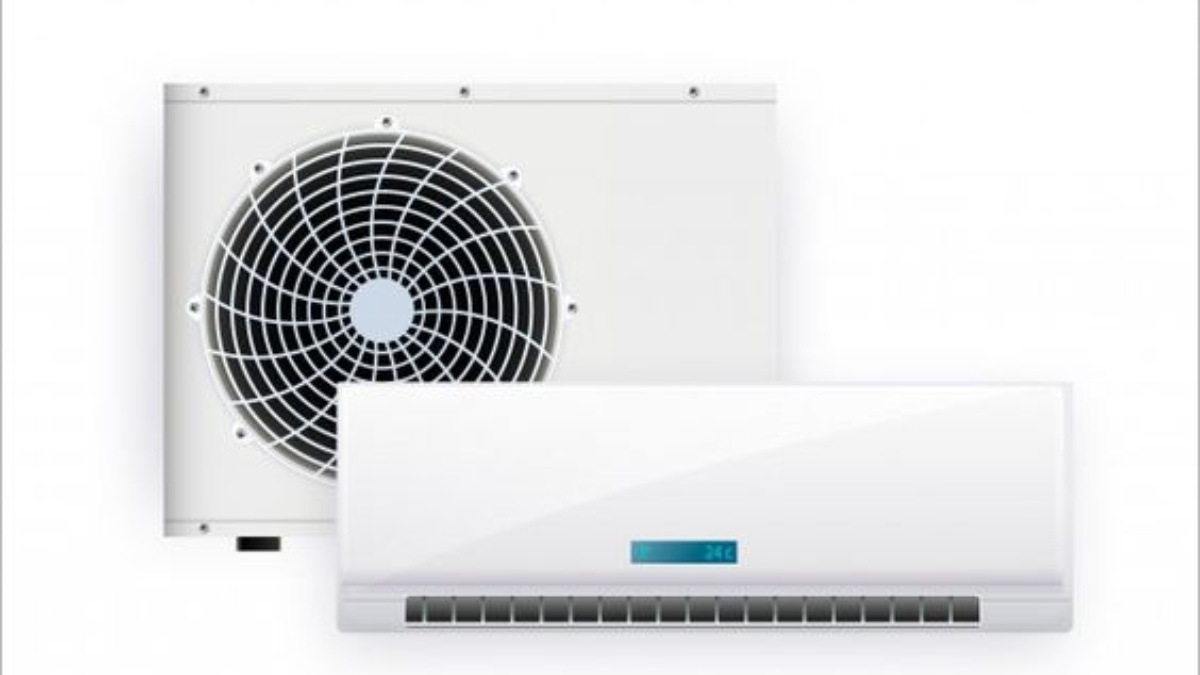 1 Ton AC Price मानसून में सस्ते हो गए ये 1 टन वाले ये एसी amazon