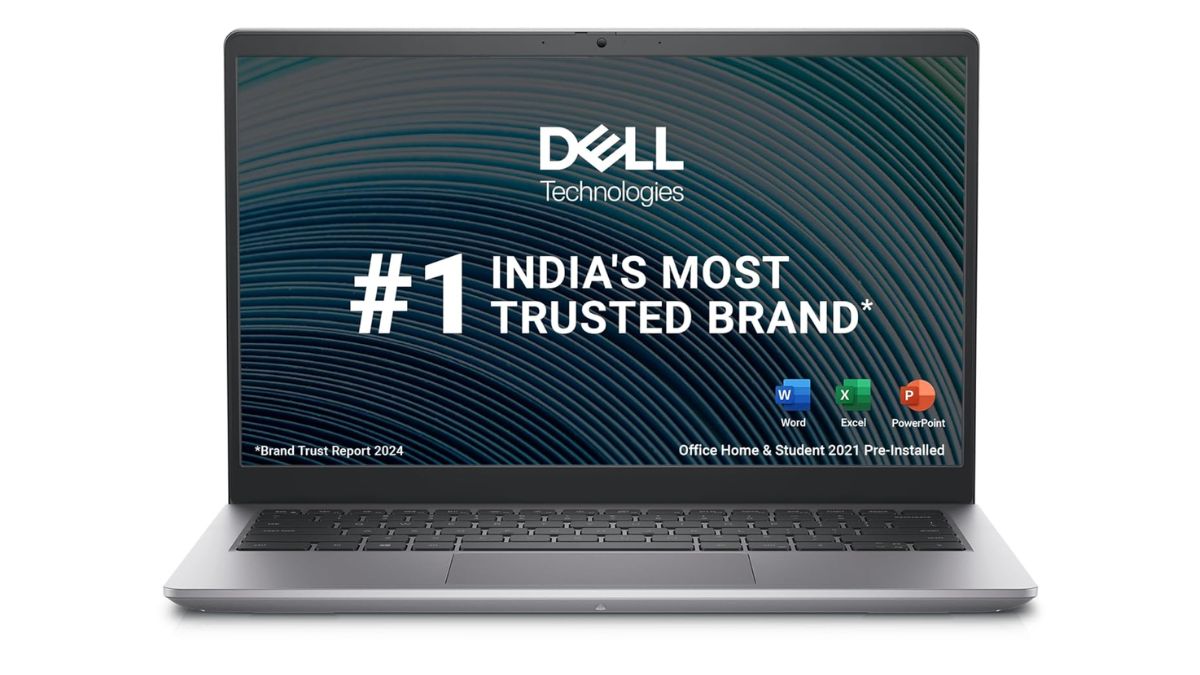 Best Dell Laptops In India (August 2024): Top-Picks For Students And ...