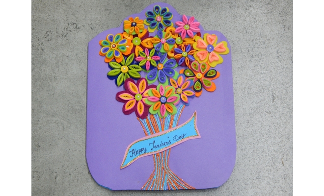  GREETINGCARDSTEP UYhdhC