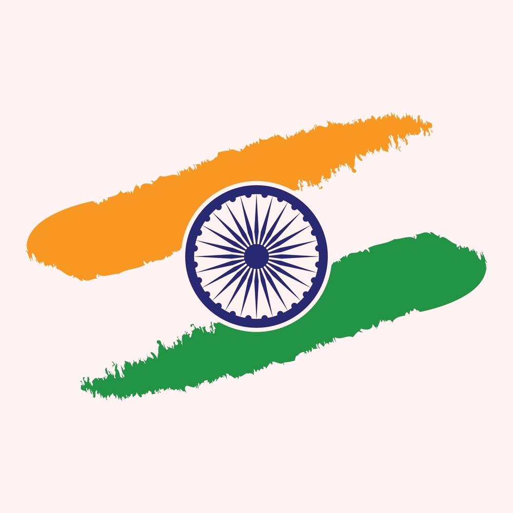 Independence Day 2024 Quiz How Well Do You Know Your Country? HerZindagi