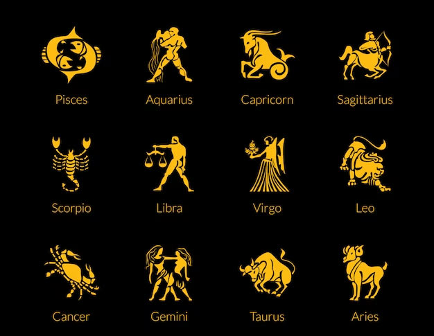 th august  horoscope