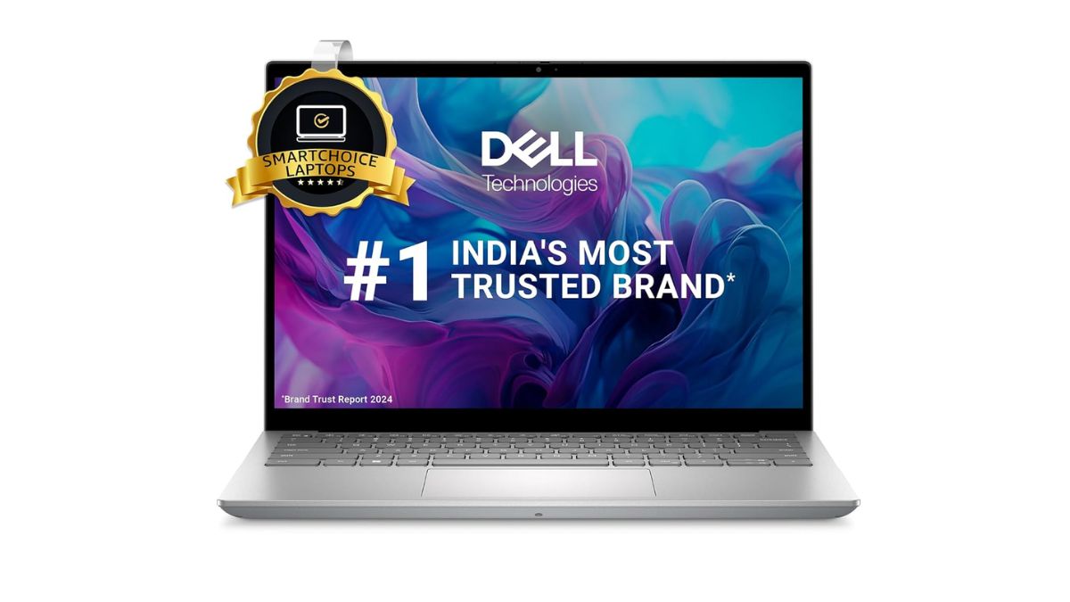 Best Dell Laptops In India (August 2024): Top-Picks For Students And ...