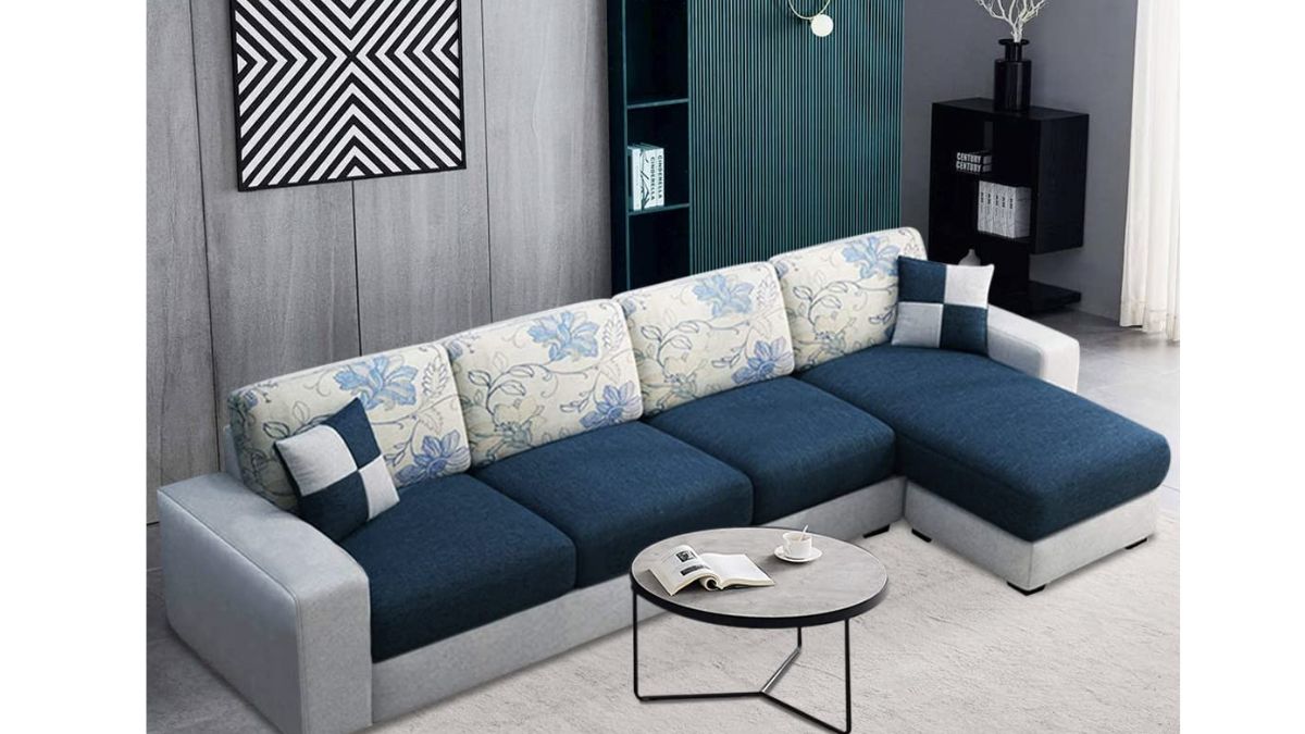 Amazon Sale 2024: Transform Your Living Room By Saving Upto 62% on Best