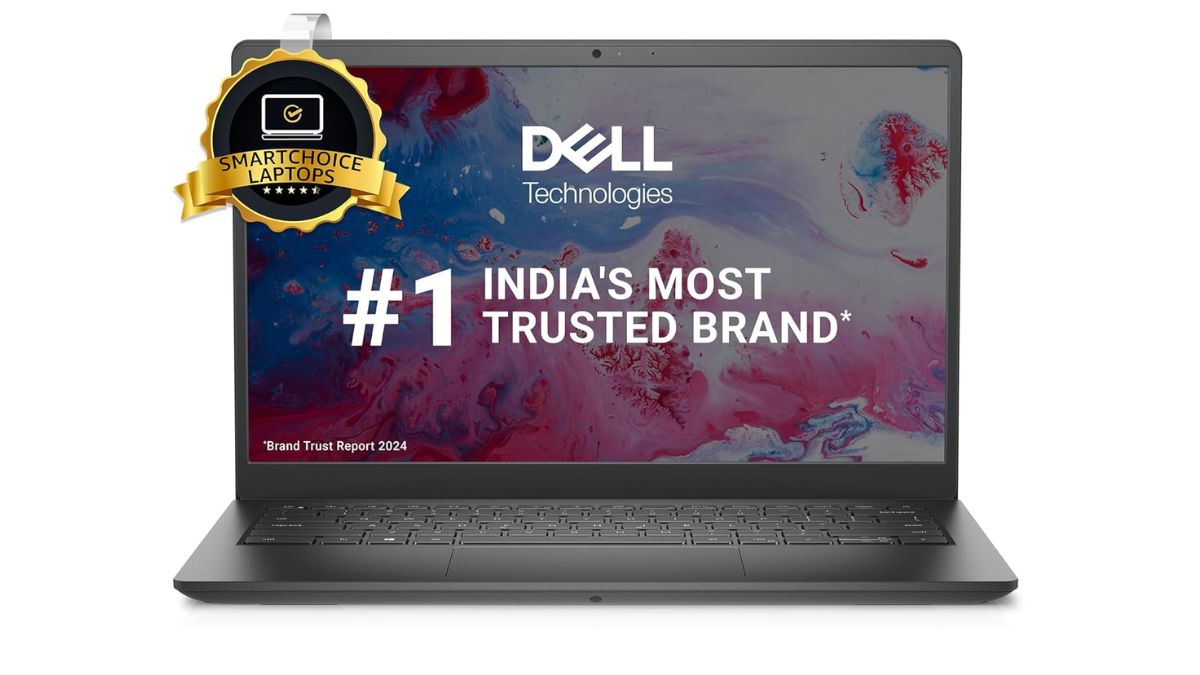 Best Dell Laptops In India (August 2024): Top-Picks For Students And ...