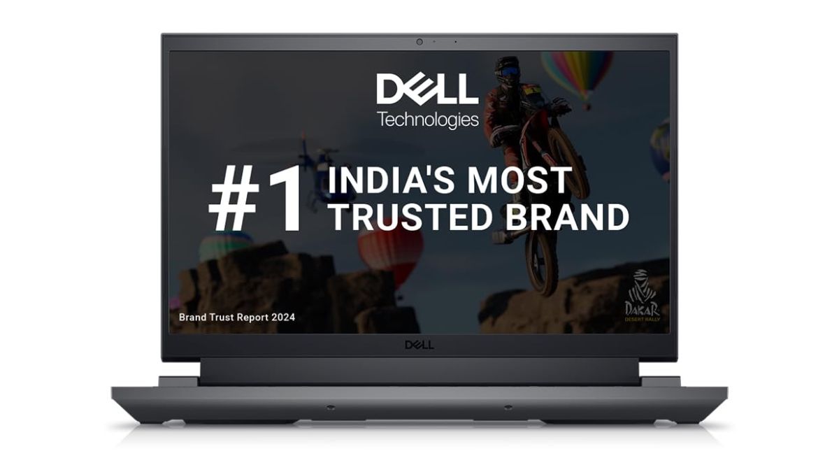 Best Dell Laptops In India (August 2024): Top-Picks For Students And ...