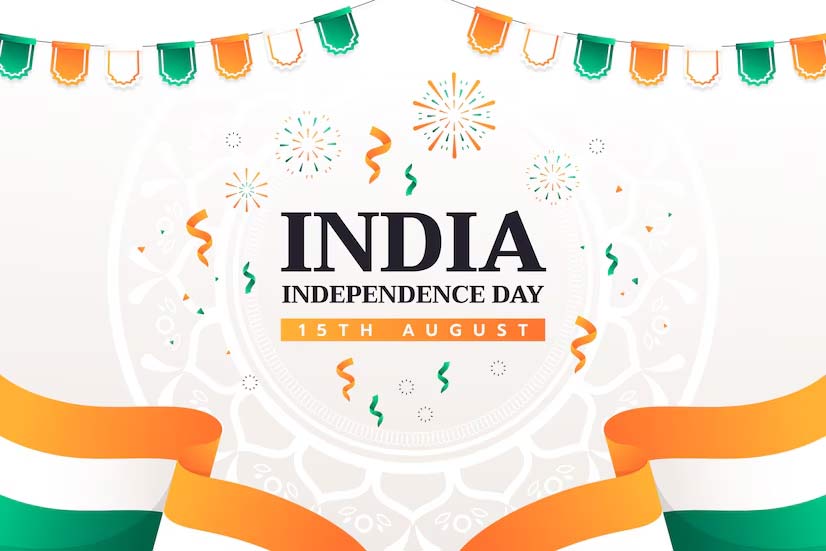 Happy Independence Day 2024 Top Wishes, Quotes, Messages, Instagram