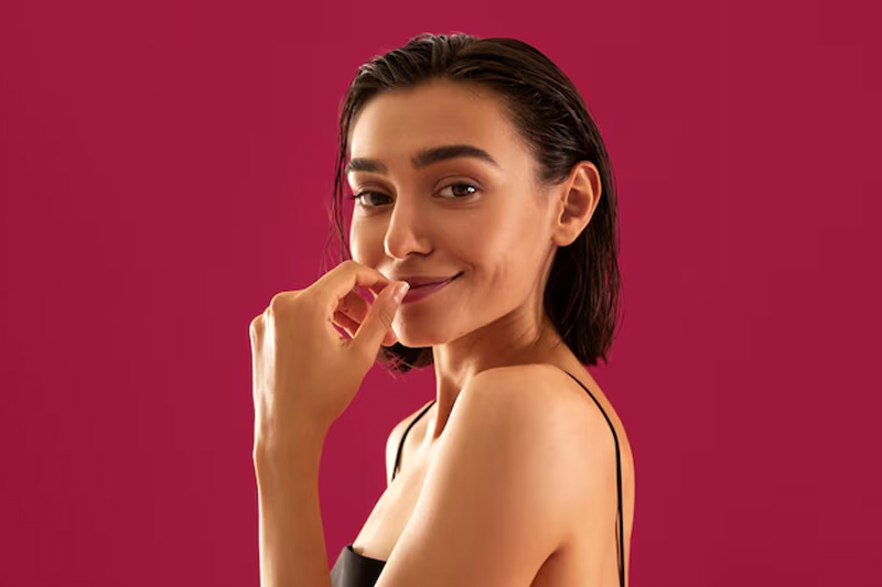 Benefits of Korean Rice Toner