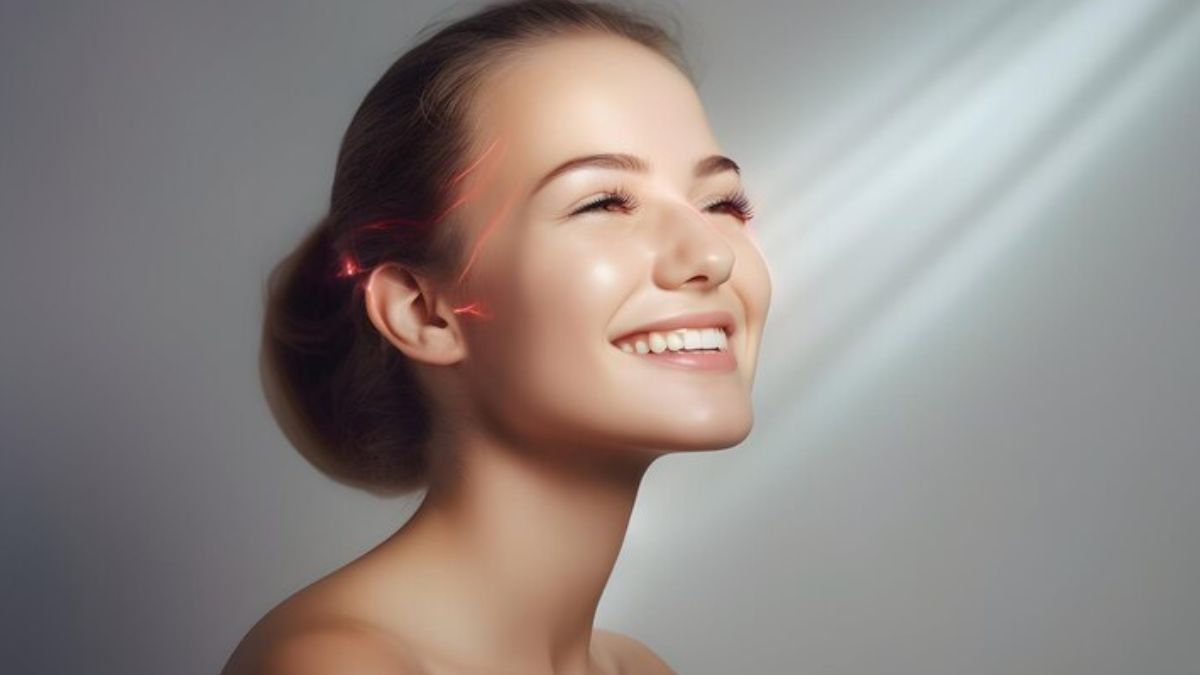 Best instant glow face pack at home for glowing skin