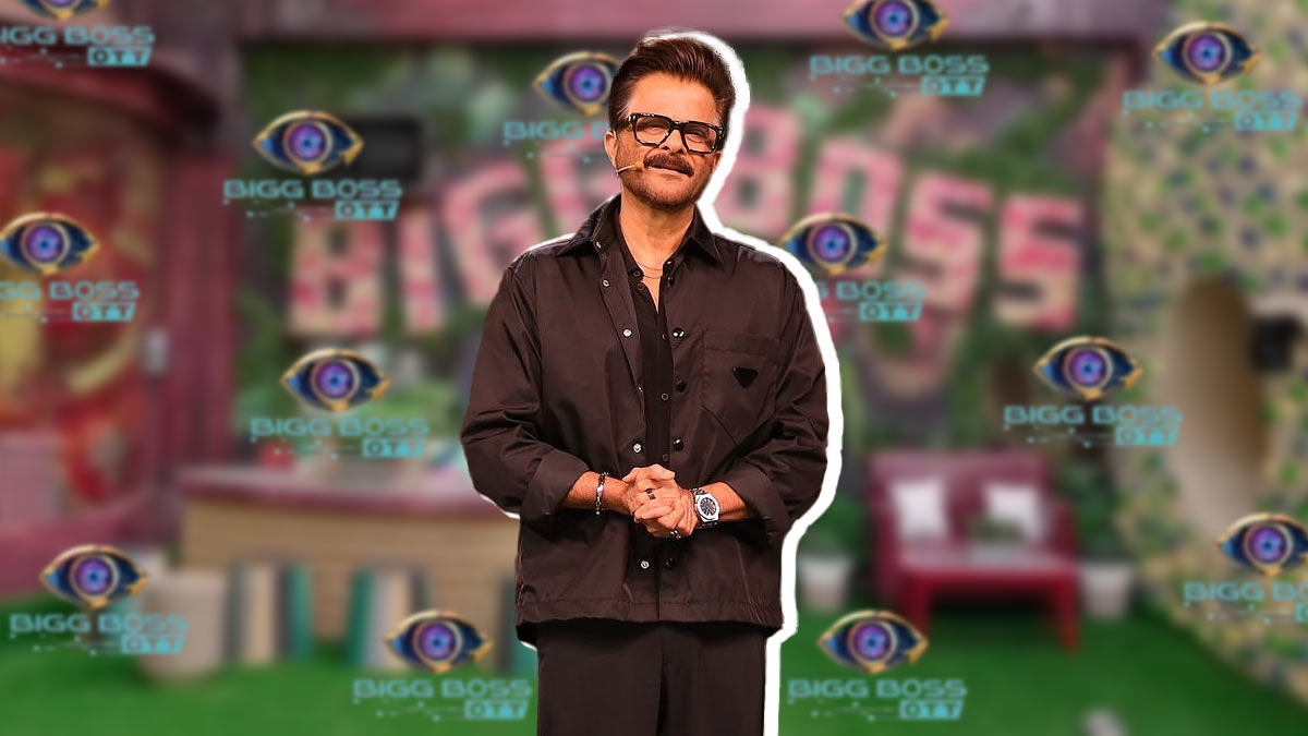 Bigg Boss OTT 3 Finale फिनाले की शुरुआत से पहले ही सामने आ गया विनर का