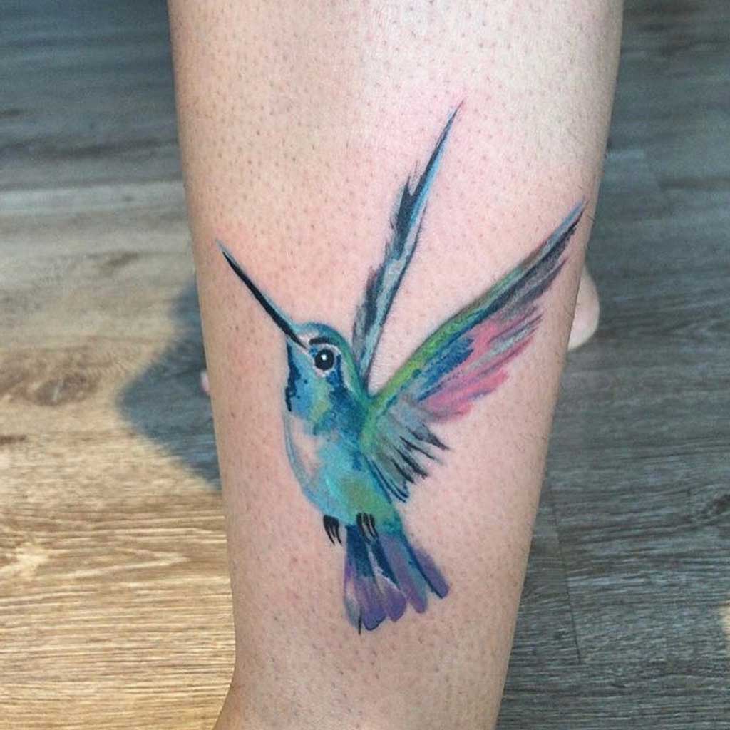Bird tattoo designs