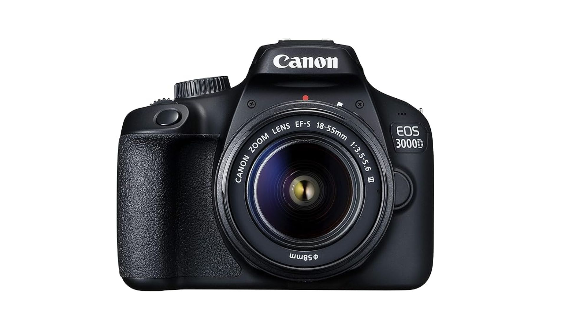 Which Is The Best Canon Or Sony? (August 2024) Top Selling Models Of