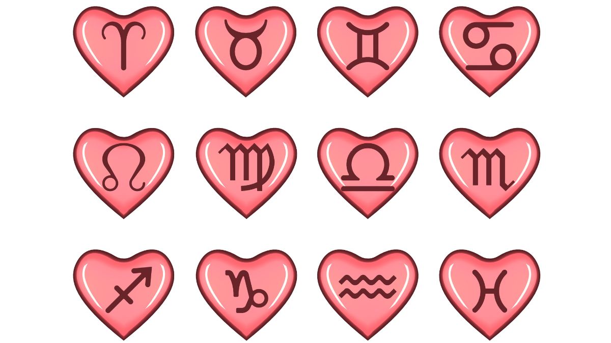 Capricorn and Aries relationship as friends