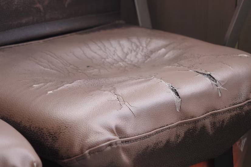 Care Tips To Protect Sofa During Monsoon