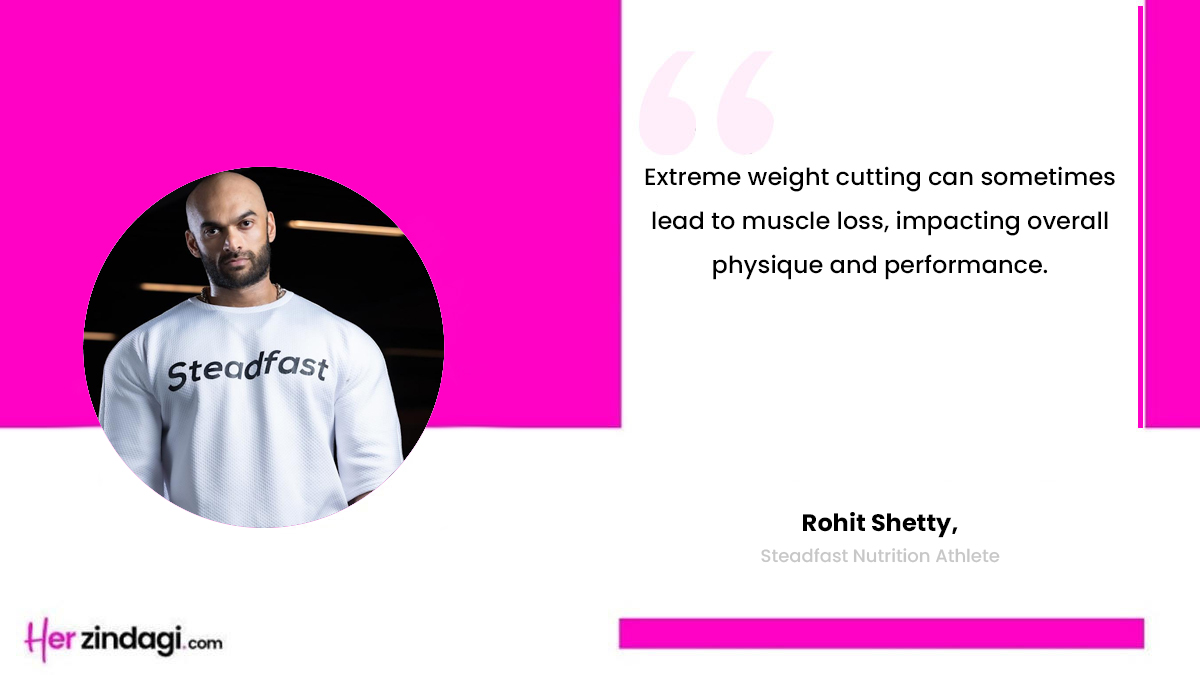 Challenges Faced By Athletes Before Big Competitions expert