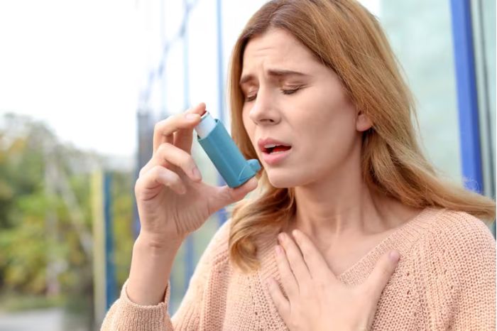 Do not take these  medicines with tea and coffee 