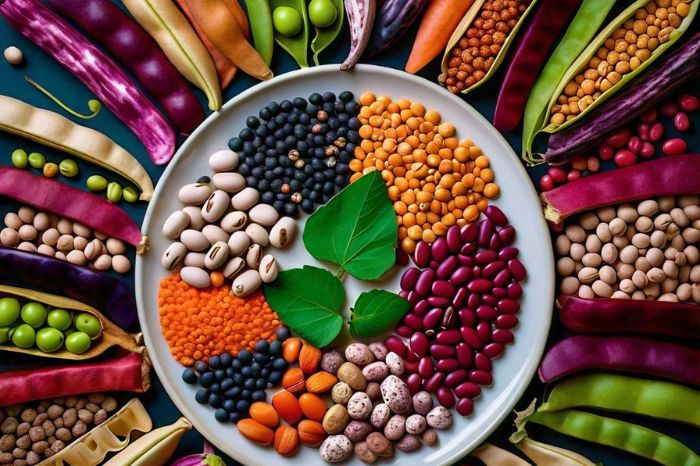 Dont be hungry to lose weight include these  foods in your diet 