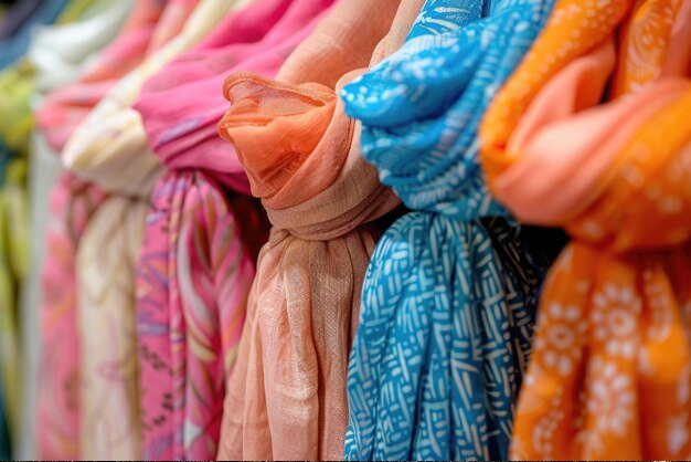Embrodery work dupatta shopping