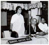 Freedom Fighter of kerala