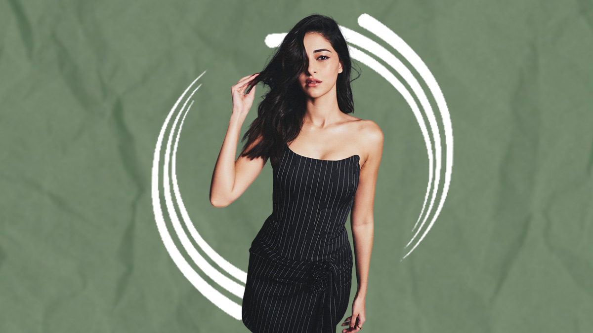 Funny Instagram Captions For Black Dress Pictures