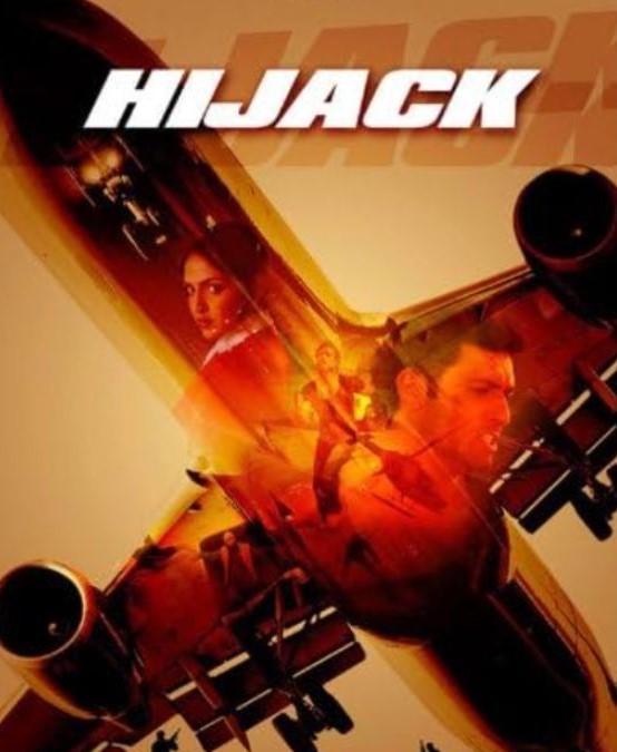 Hijack ()