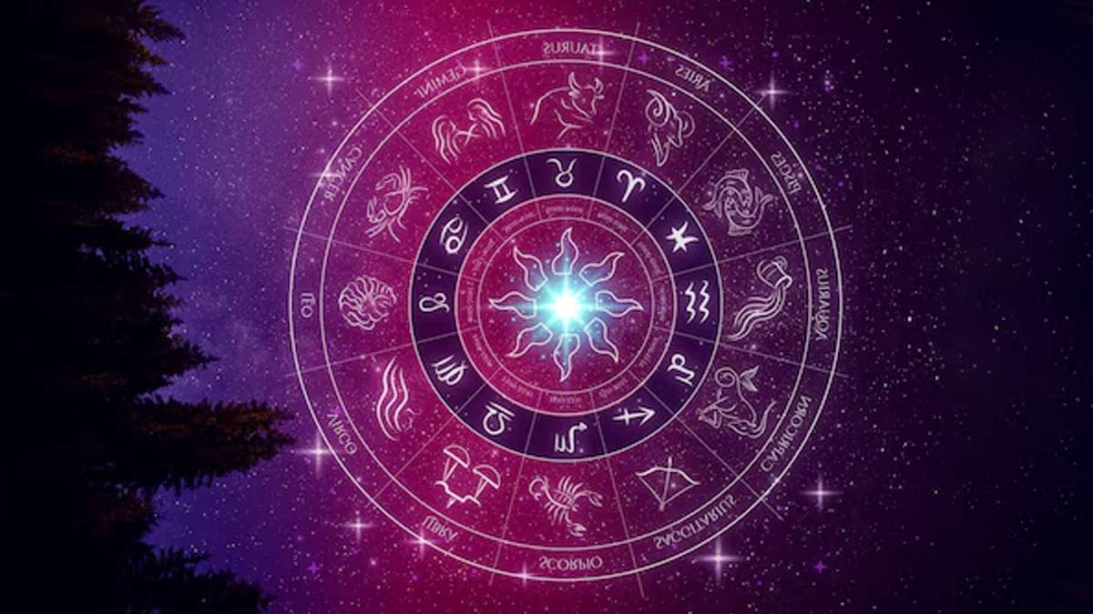 Horoscope For August 22, 2024 Astrological Predictions For All Zodiac