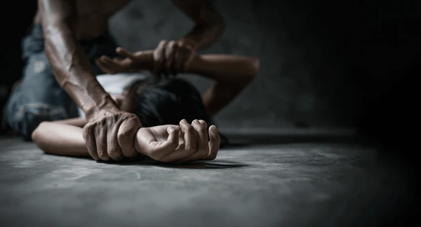 Horrible Murder Cases