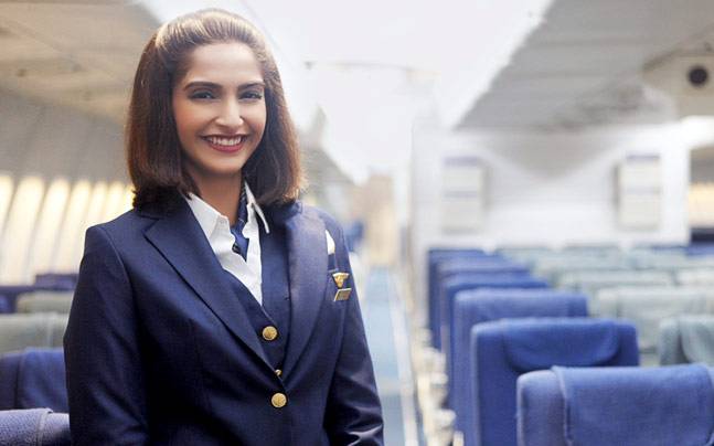 How can I start my air hostess career, A Detailed Guide on How To Become Air Hostess In India ()