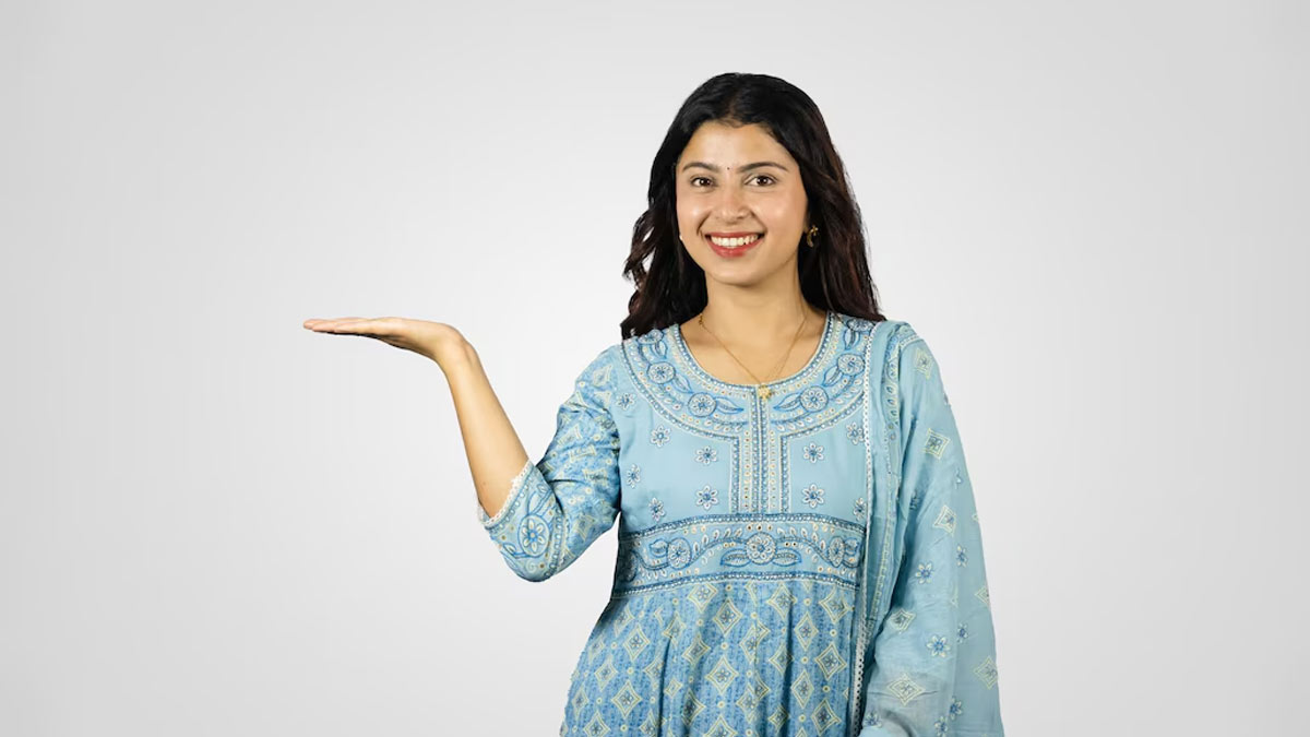 How often should I check my bank balance, How frequently should I check my finances bank