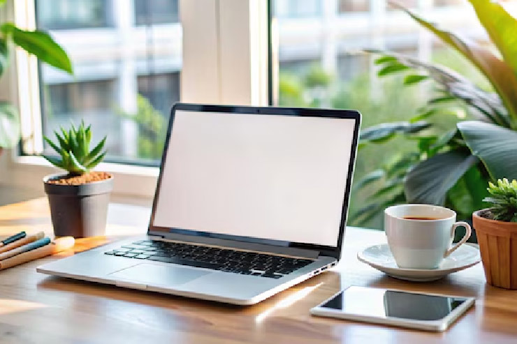 How to buying perfect laptop