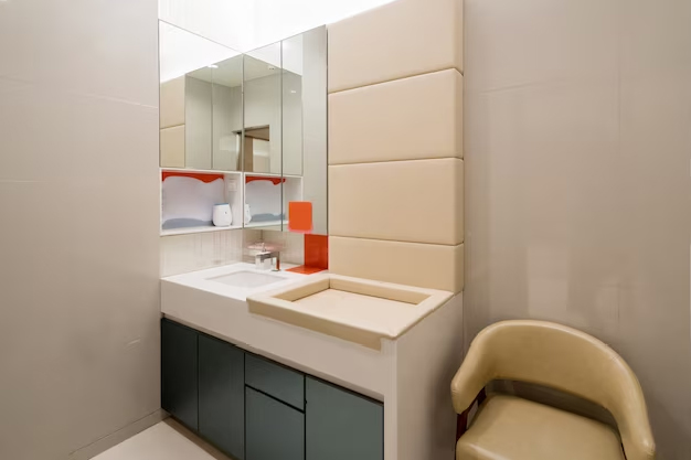 How to check hidden camera in hotel room