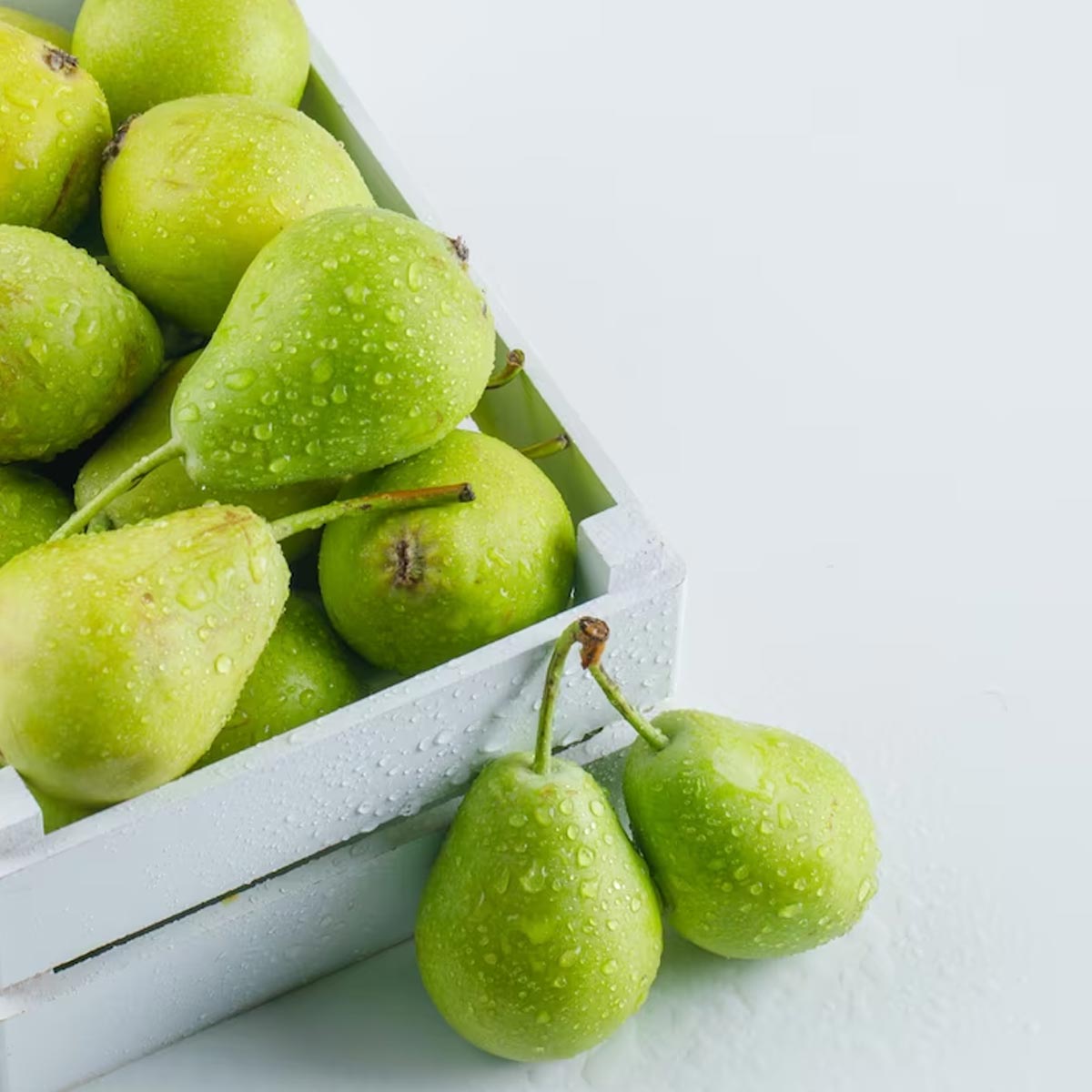 How to choose Babugosha