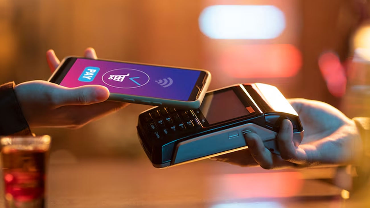 How to delele gpay history