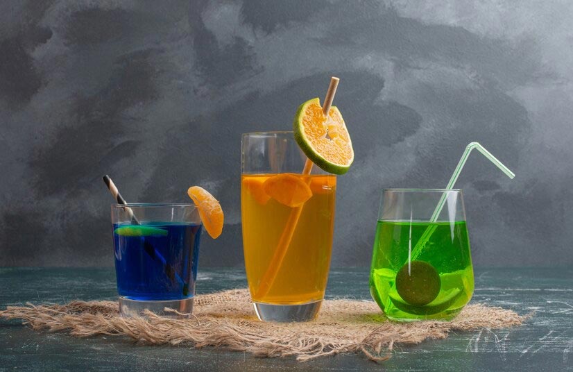 How to heal a hangover fast in hindi