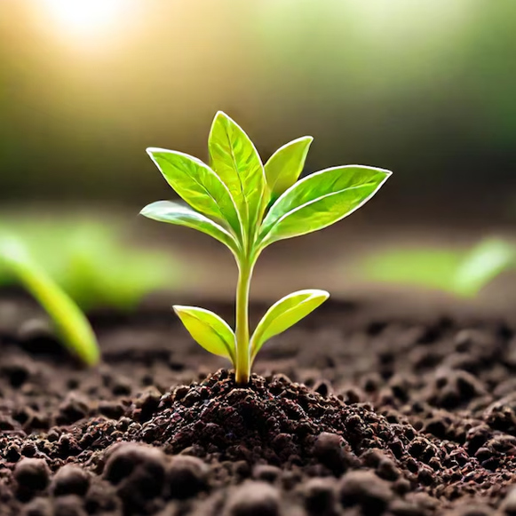 How to make liquid fertilizer with peanut peel