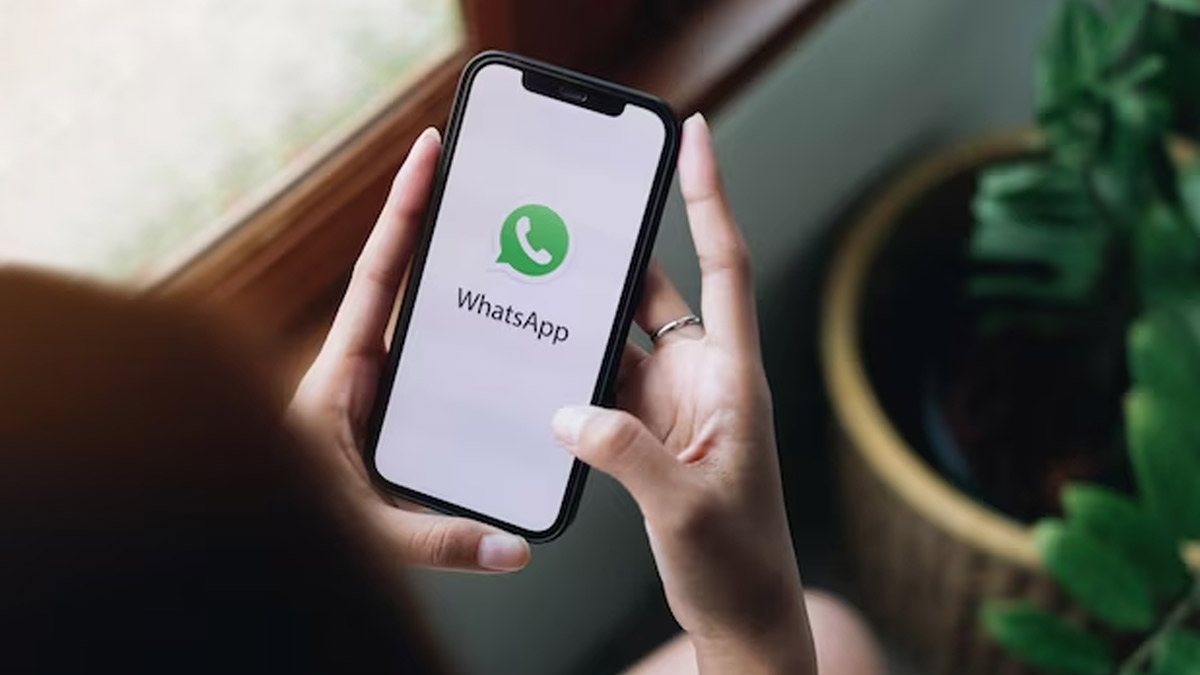 How to recover whatsapp deleted messages