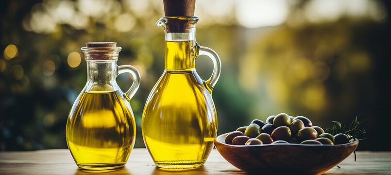 How to remove oil stains from a glass bottle, What removes oil from glass, How do you melt oil in a glass bottle How to clean an olive oil bottle