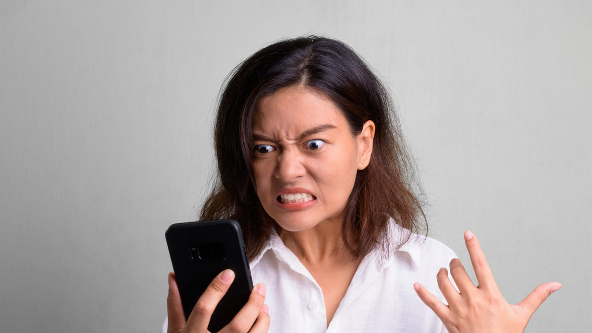 How to remove unwanted ads from music apps