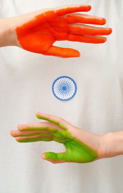 Independence Day  Quotes