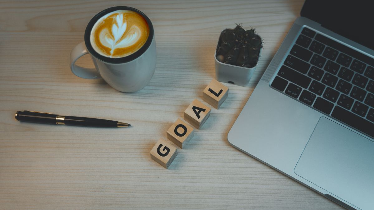 Inspiring Quotes By Successful Women