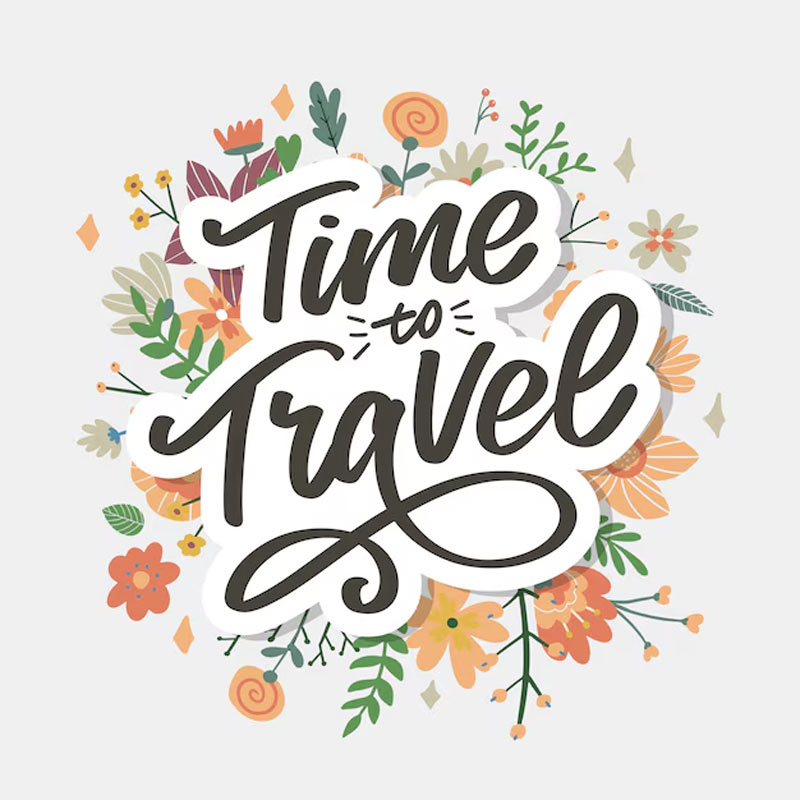 Janmashtami Long Weekend Plan