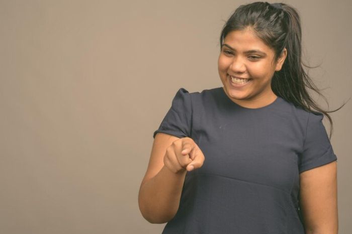 Menopause women new inside