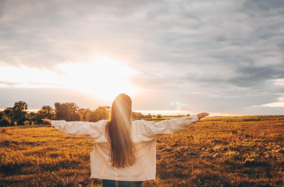 Motivational Quotes By Adele