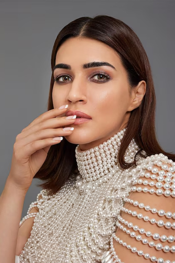 Netural beige colour