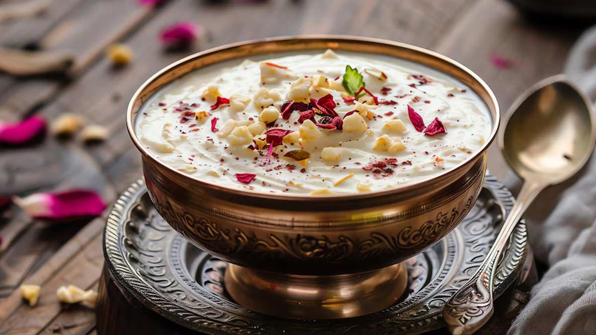 One Pot Comfort Food